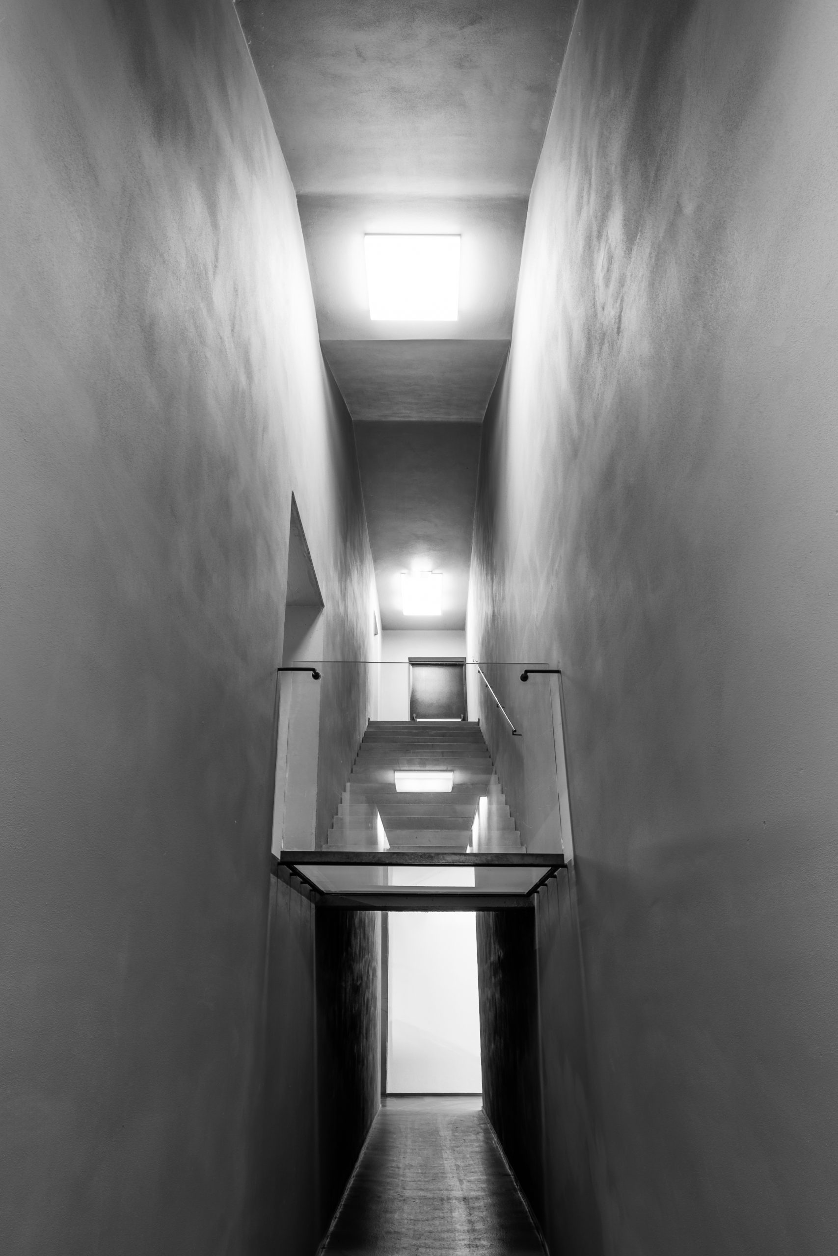 DSC06827-HDR-Bearbeitet-3