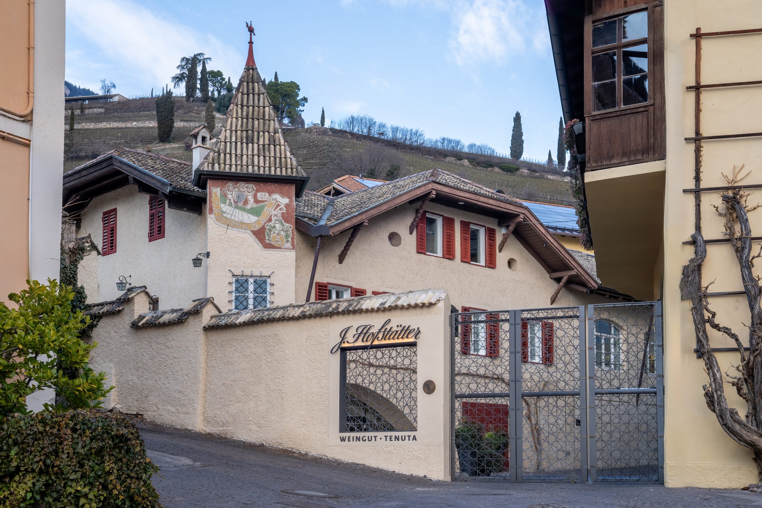 DSC07432-HDR-Bearbeitet
